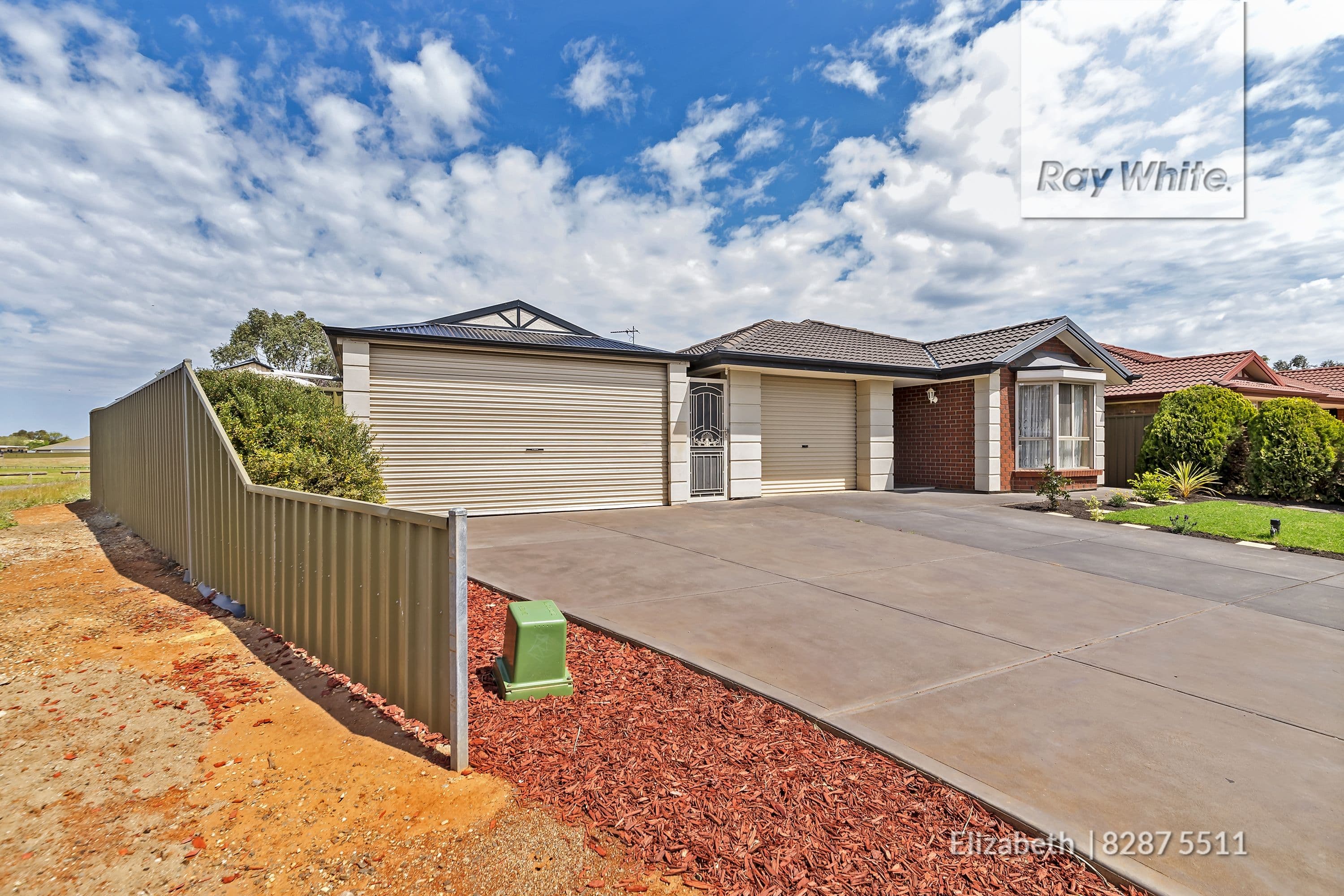 22 Premier Close, Andrews Farm SA 5114, Andrews Farm - Thumbnail 4