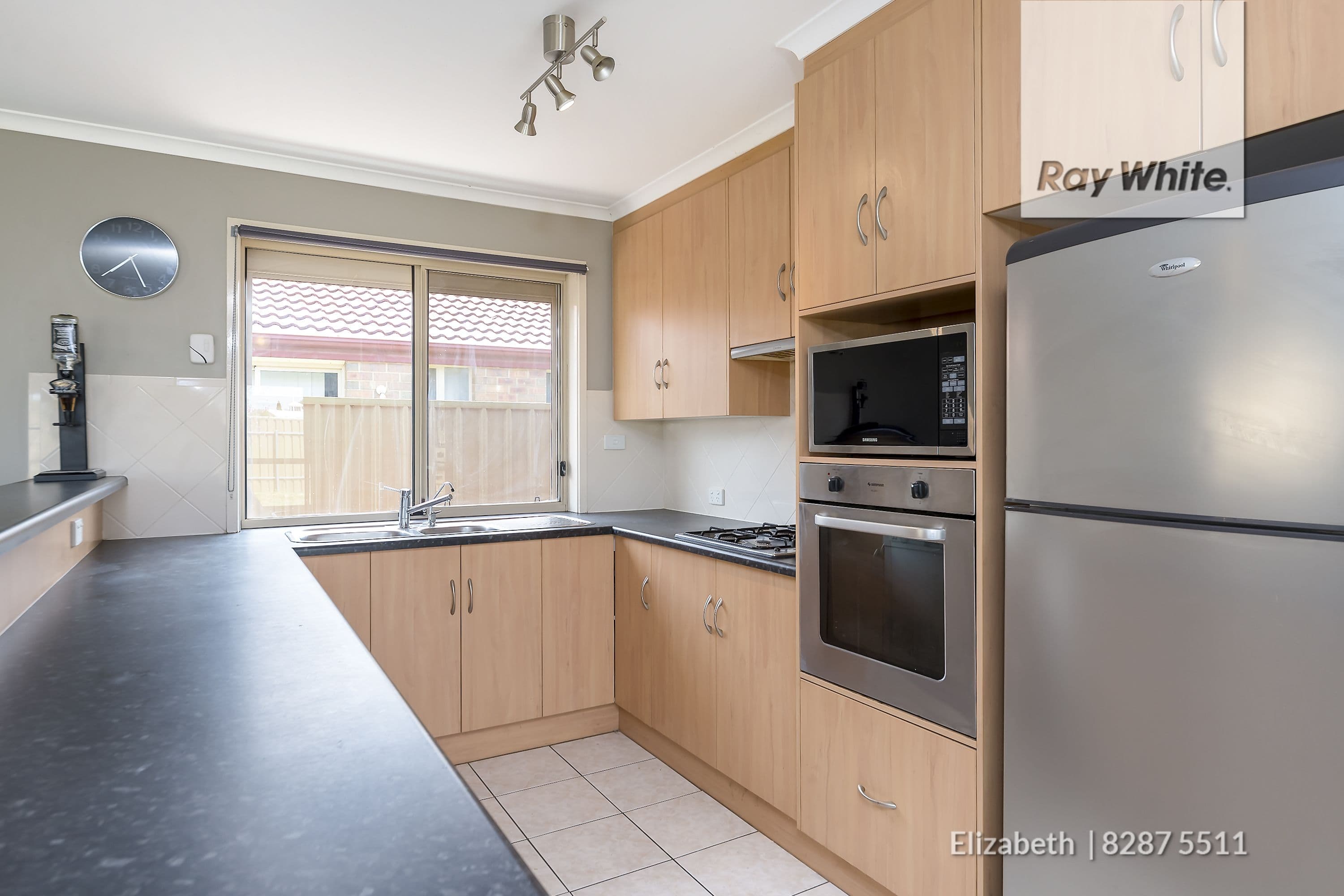 22 Premier Close, Andrews Farm SA 5114, Andrews Farm - Thumbnail 6