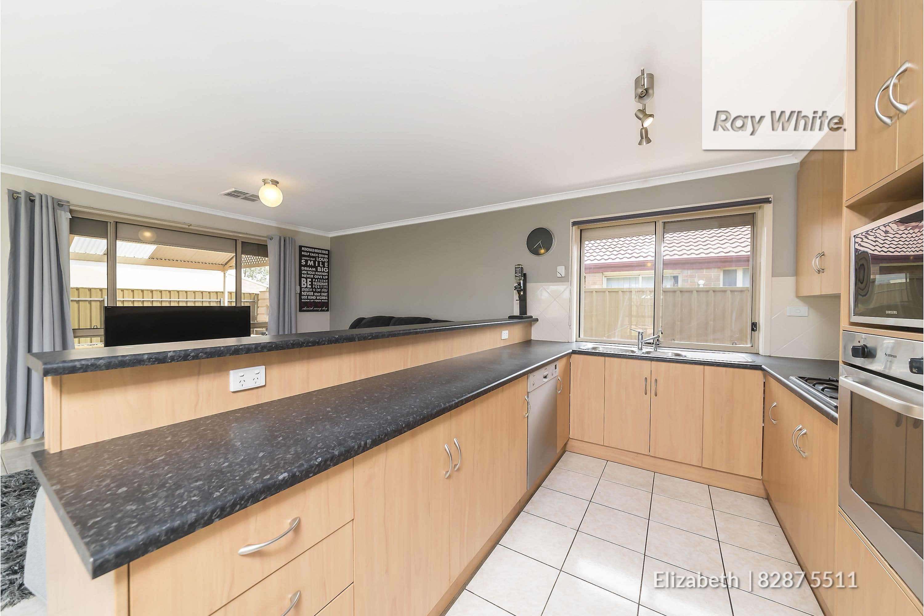 22 Premier Close, Andrews Farm SA 5114, Andrews Farm - Thumbnail 7
