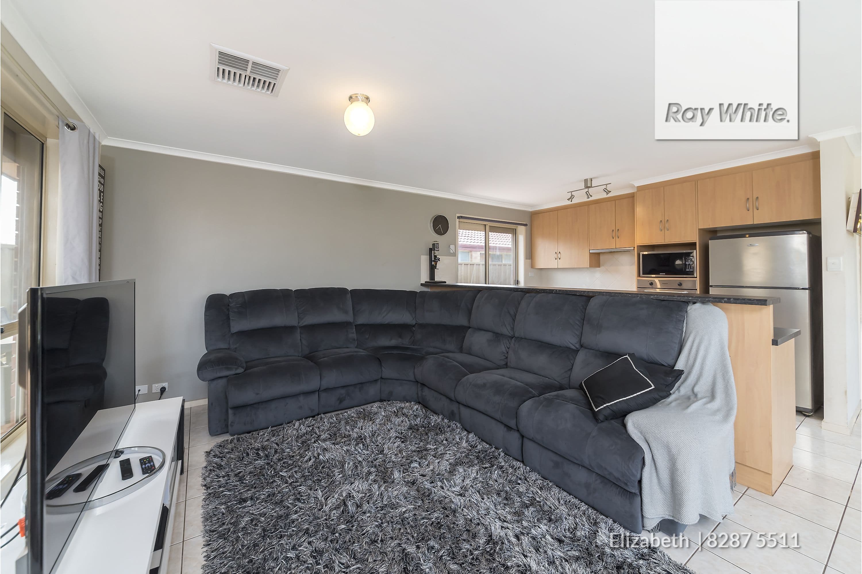 22 Premier Close, Andrews Farm SA 5114, Andrews Farm - Thumbnail 8