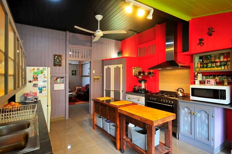 69 Highland Street, ESK QLD 4312, Esk - Image 1