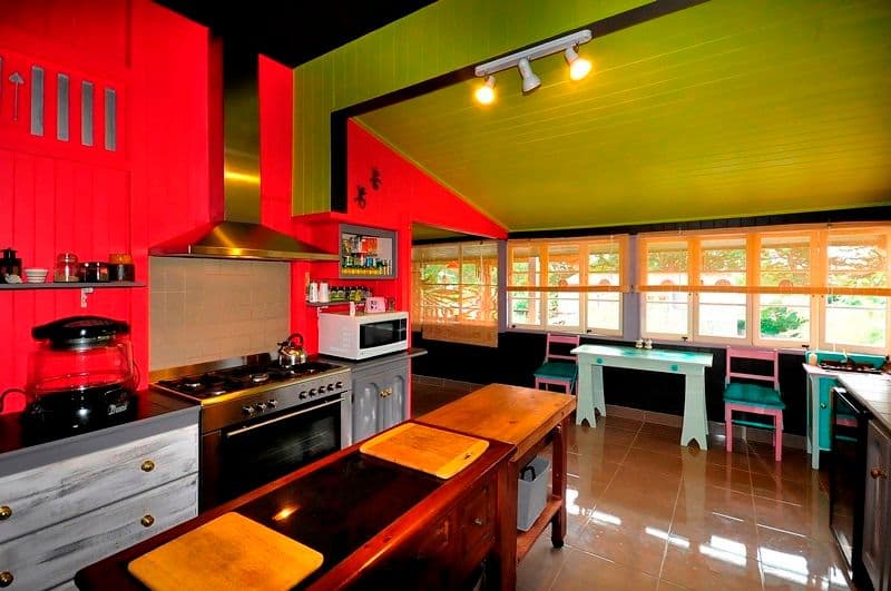 69 Highland Street, ESK QLD 4312, Esk - Thumbnail 5