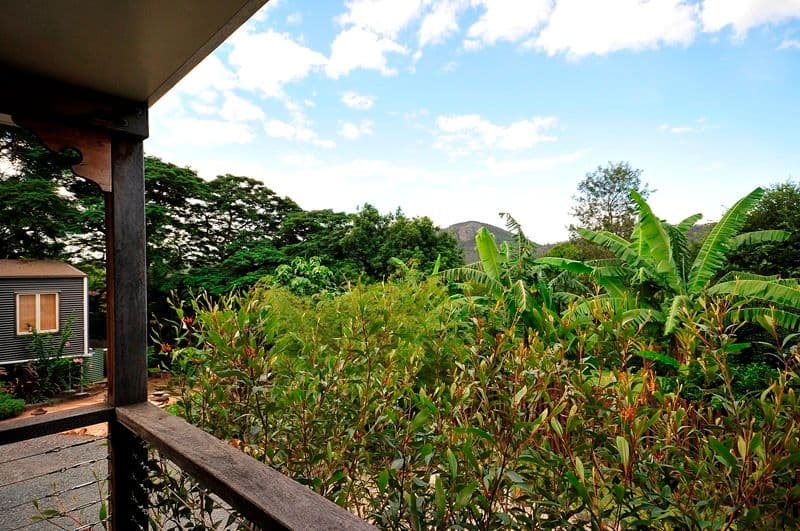 69 Highland Street, ESK QLD 4312, Esk - Thumbnail 7