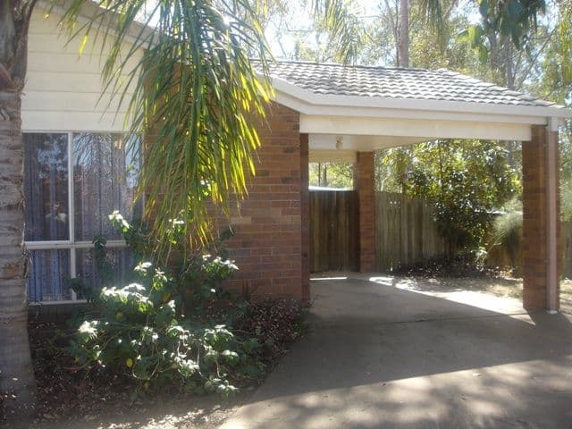 22 Buttler Street, BELLBIRD PARK QLD 4300, Bellbird Park - Image 1