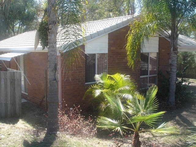 22 Buttler Street, BELLBIRD PARK QLD 4300, Bellbird Park - Thumbnail 2
