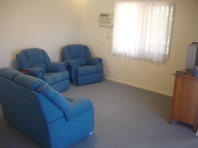 22 Buttler Street, BELLBIRD PARK QLD 4300, Bellbird Park - Thumbnail 3