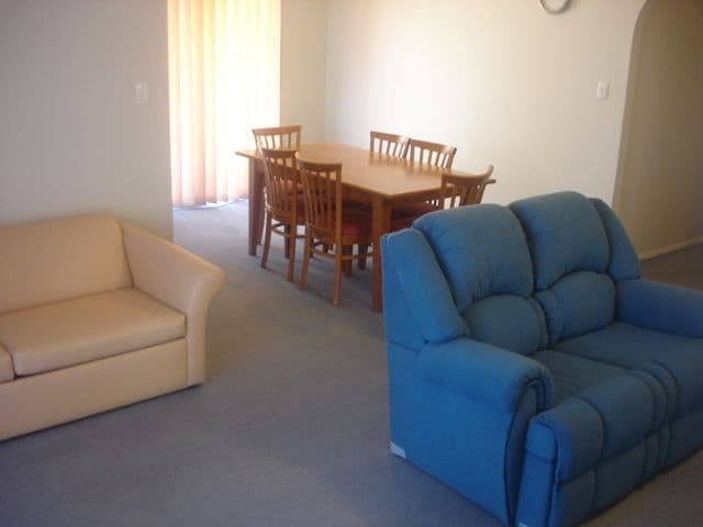 22 Buttler Street, BELLBIRD PARK QLD 4300, Bellbird Park - Thumbnail 4