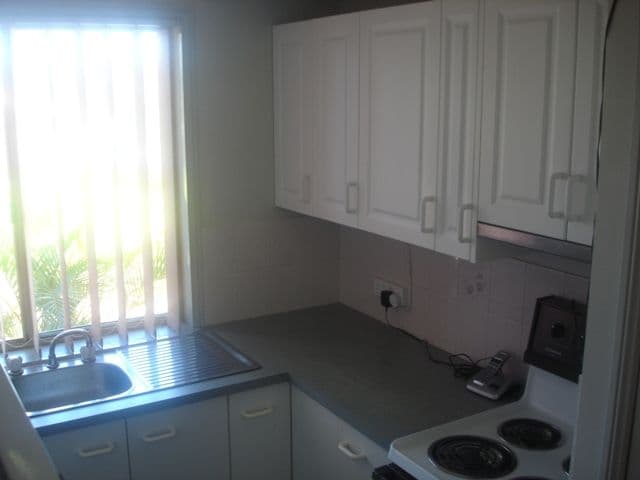 22 Buttler Street, BELLBIRD PARK QLD 4300, Bellbird Park - Thumbnail 5