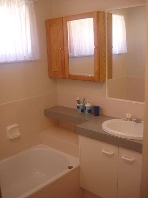 22 Buttler Street, BELLBIRD PARK QLD 4300, Bellbird Park - Thumbnail 7