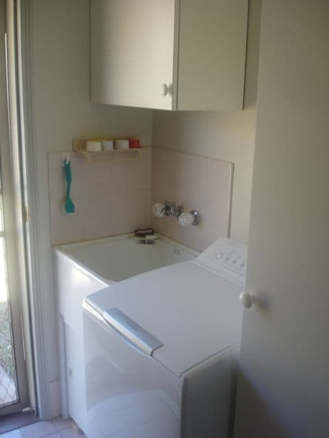 22 Buttler Street, BELLBIRD PARK QLD 4300, Bellbird Park - Thumbnail 8