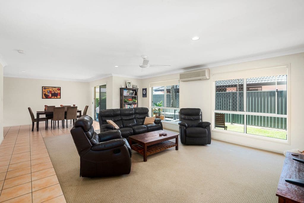 78 Harrier Drive, Burleigh Waters QLD 4220, Burleigh Waters - Thumbnail 3