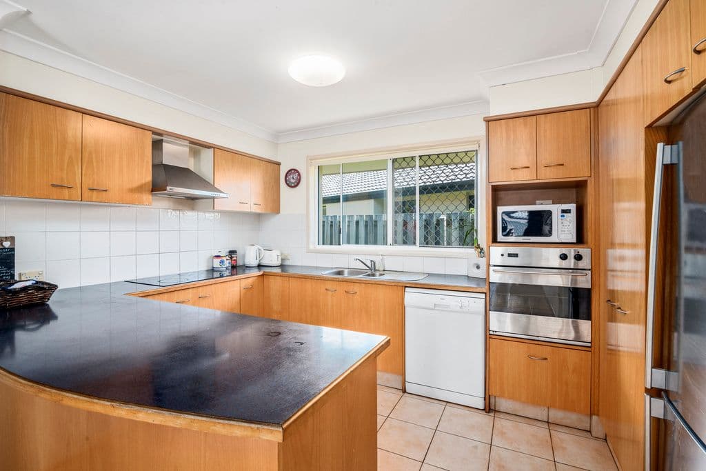 78 Harrier Drive, Burleigh Waters QLD 4220, Burleigh Waters - Thumbnail 4