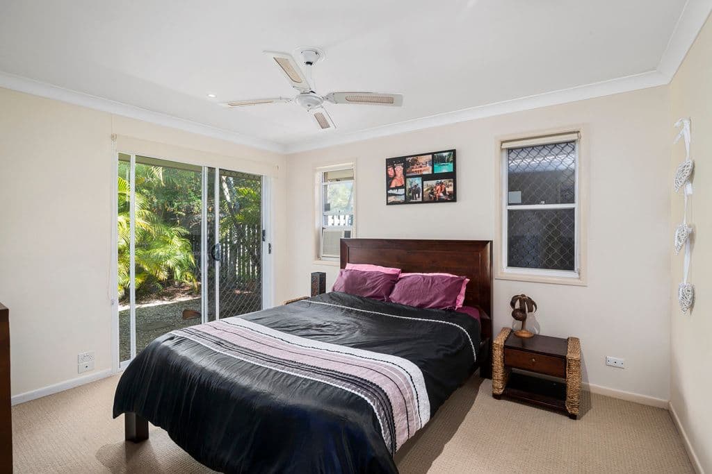 78 Harrier Drive, Burleigh Waters QLD 4220, Burleigh Waters - Thumbnail 5