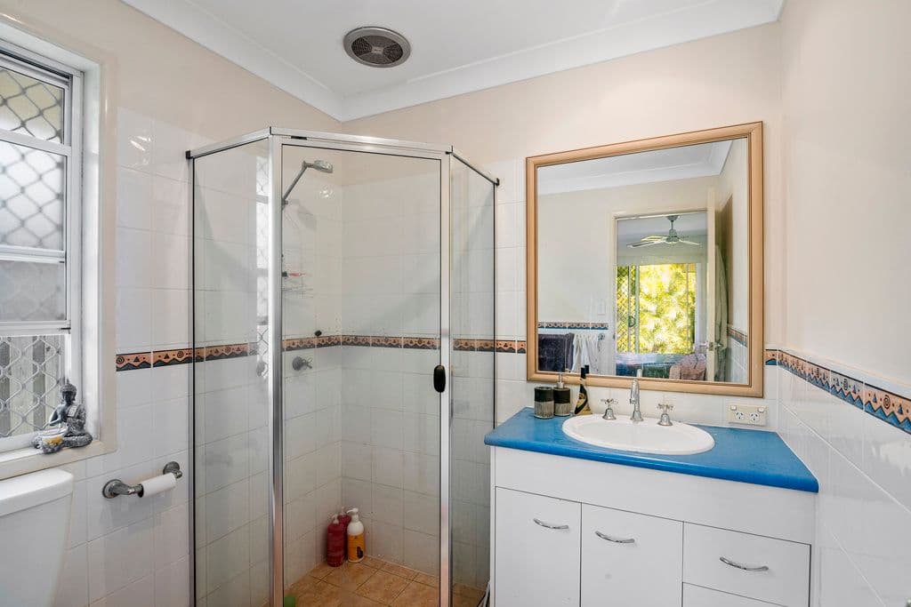 78 Harrier Drive, Burleigh Waters QLD 4220, Burleigh Waters - Thumbnail 6