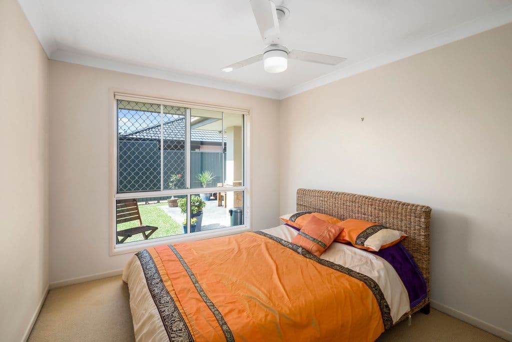 78 Harrier Drive, Burleigh Waters QLD 4220, Burleigh Waters - Thumbnail 7