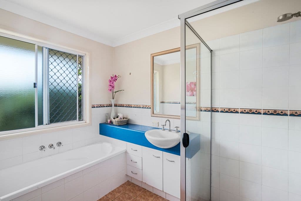 78 Harrier Drive, Burleigh Waters QLD 4220, Burleigh Waters - Thumbnail 8