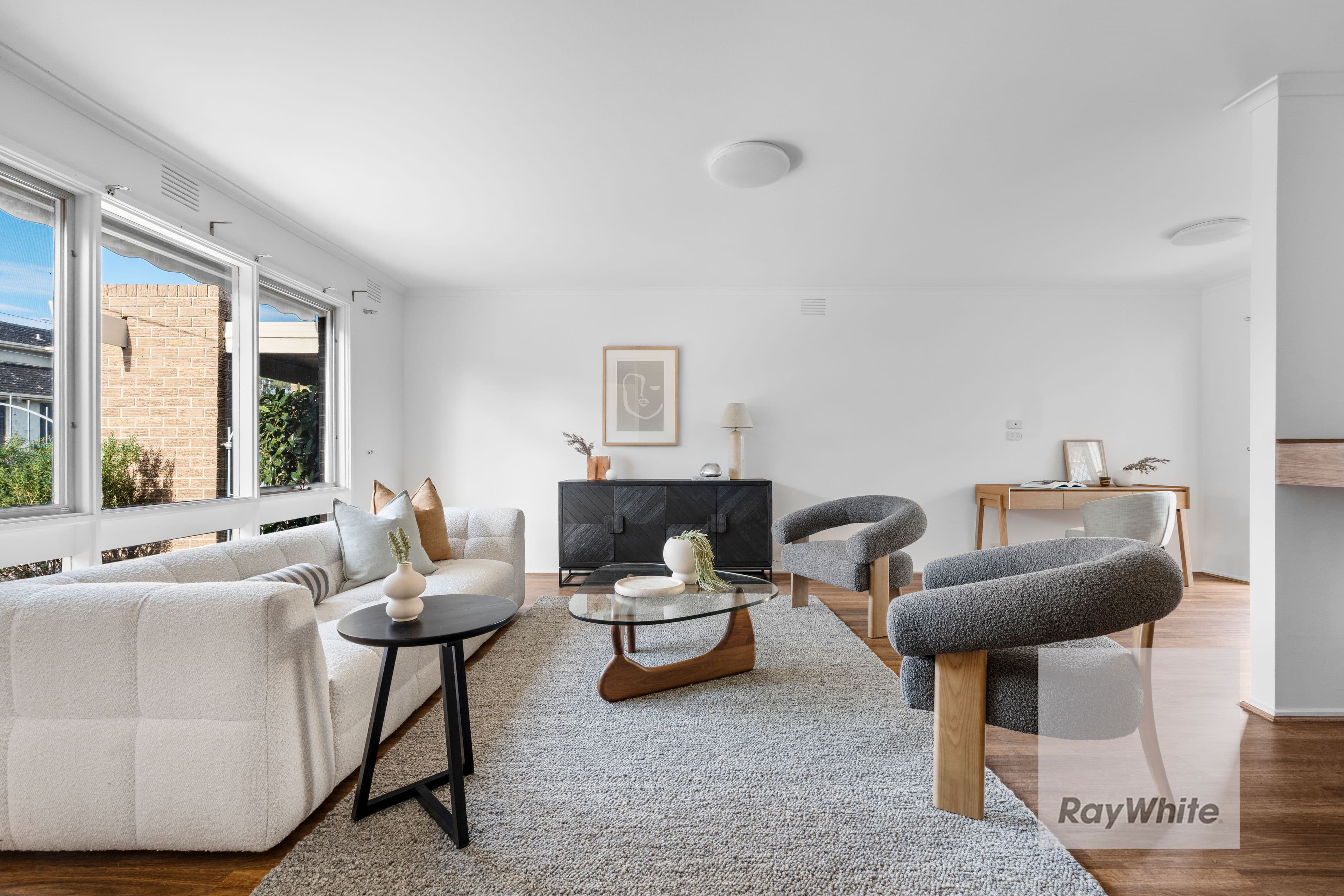 5 Oxley Avenue, Bundoora VIC 3083, Bundoora - Image 1