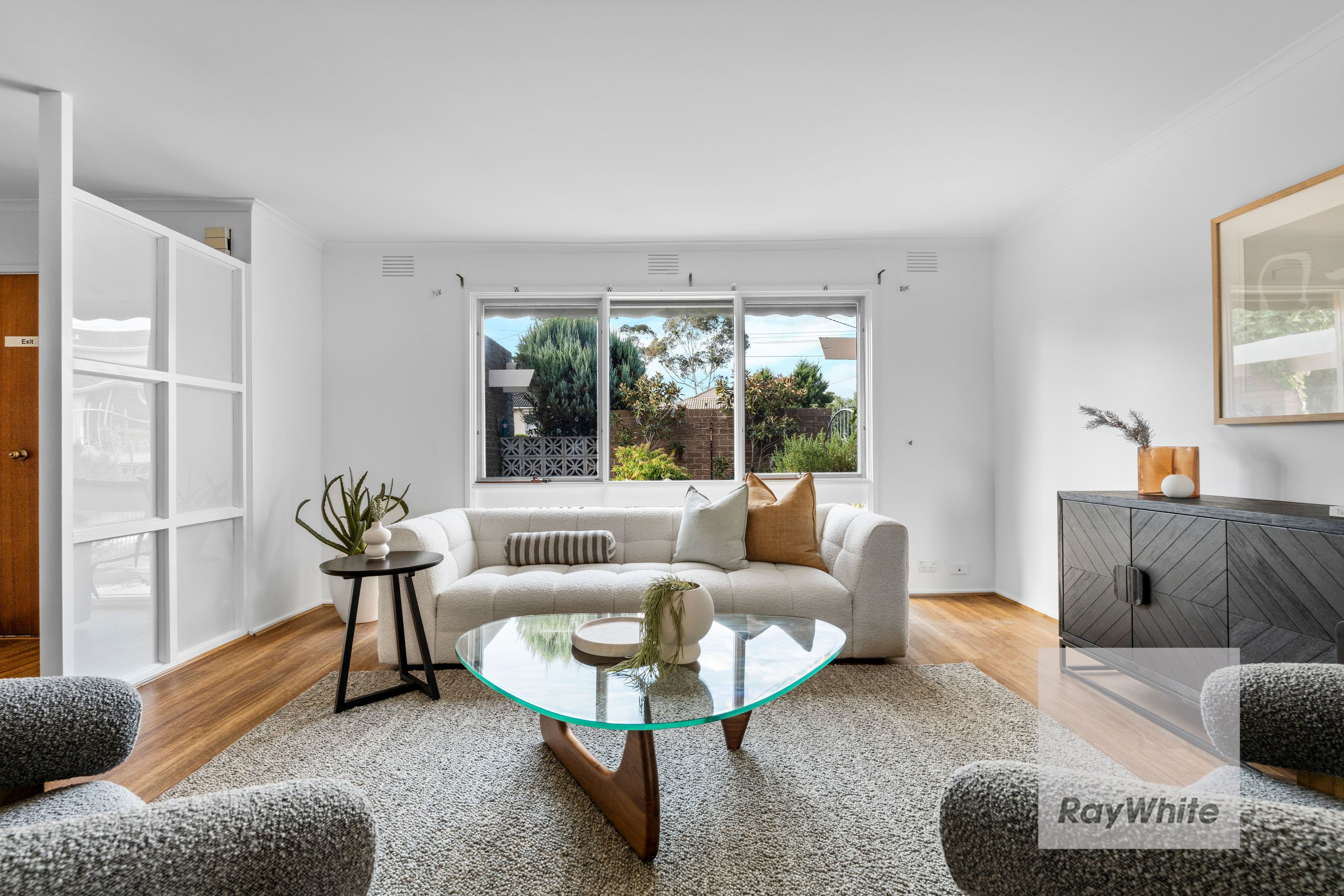 5 Oxley Avenue, Bundoora VIC 3083, Bundoora - Thumbnail 2