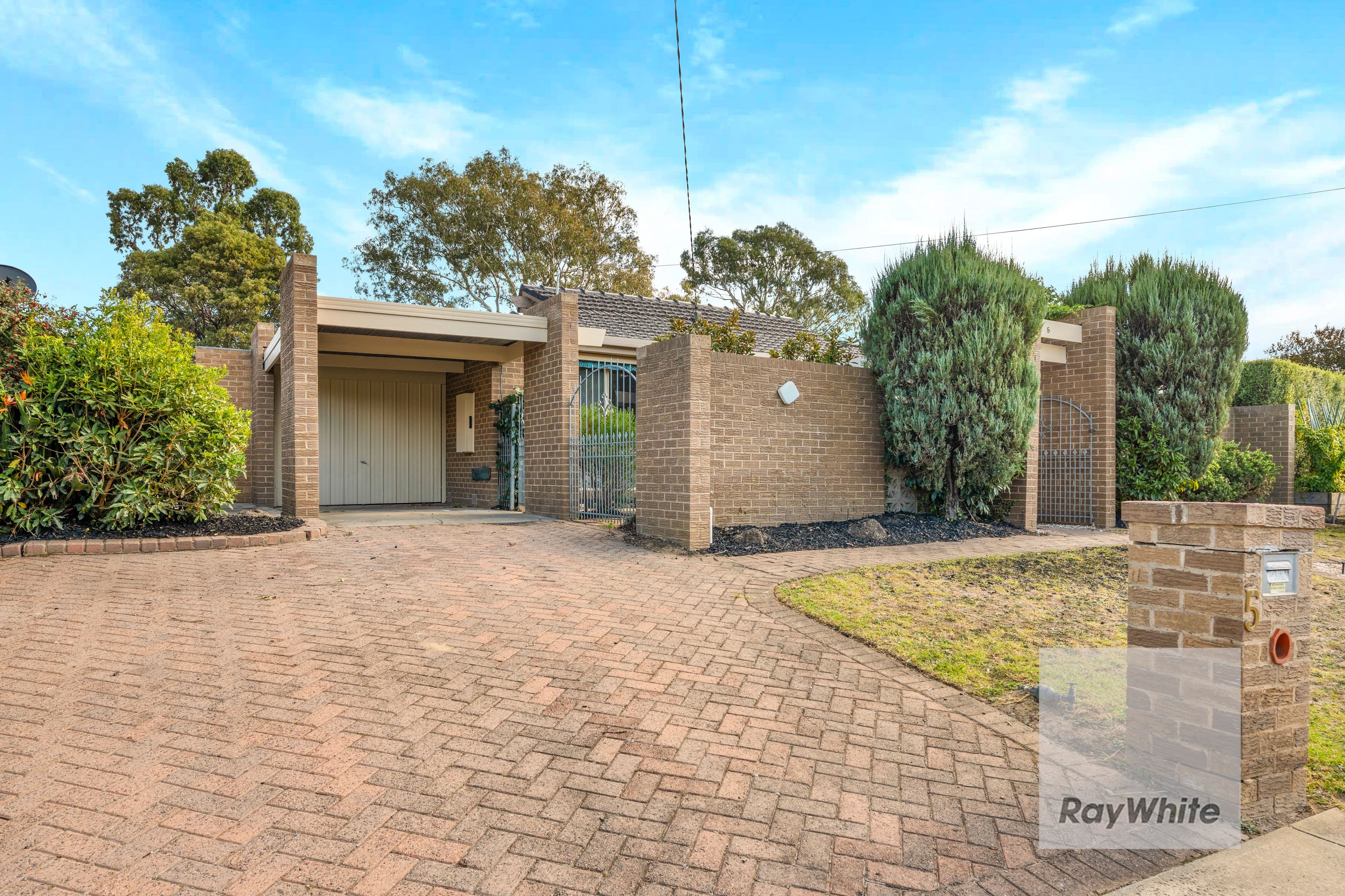 5 Oxley Avenue, Bundoora VIC 3083, Bundoora - Thumbnail 3