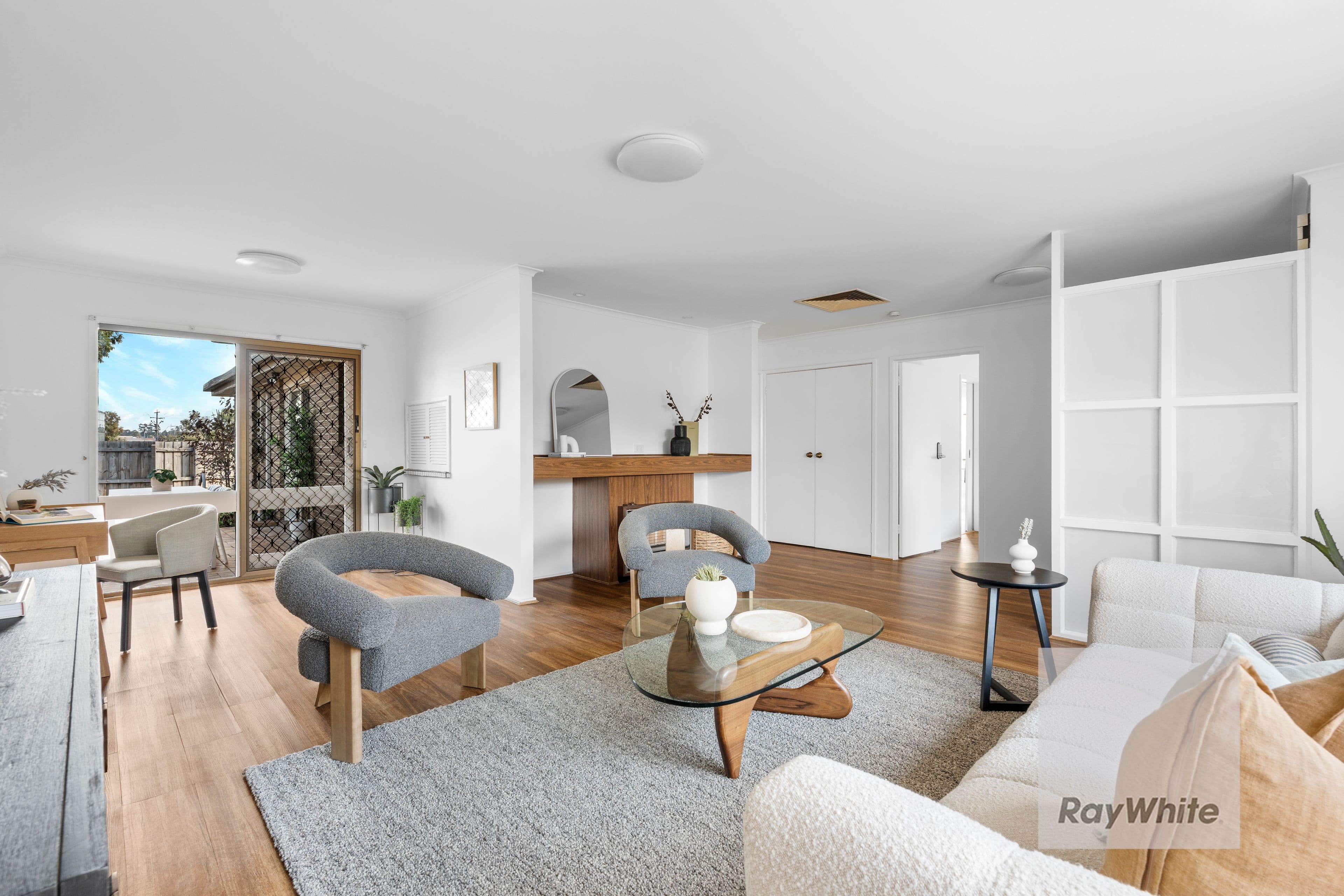 5 Oxley Avenue, Bundoora VIC 3083, Bundoora - Thumbnail 4