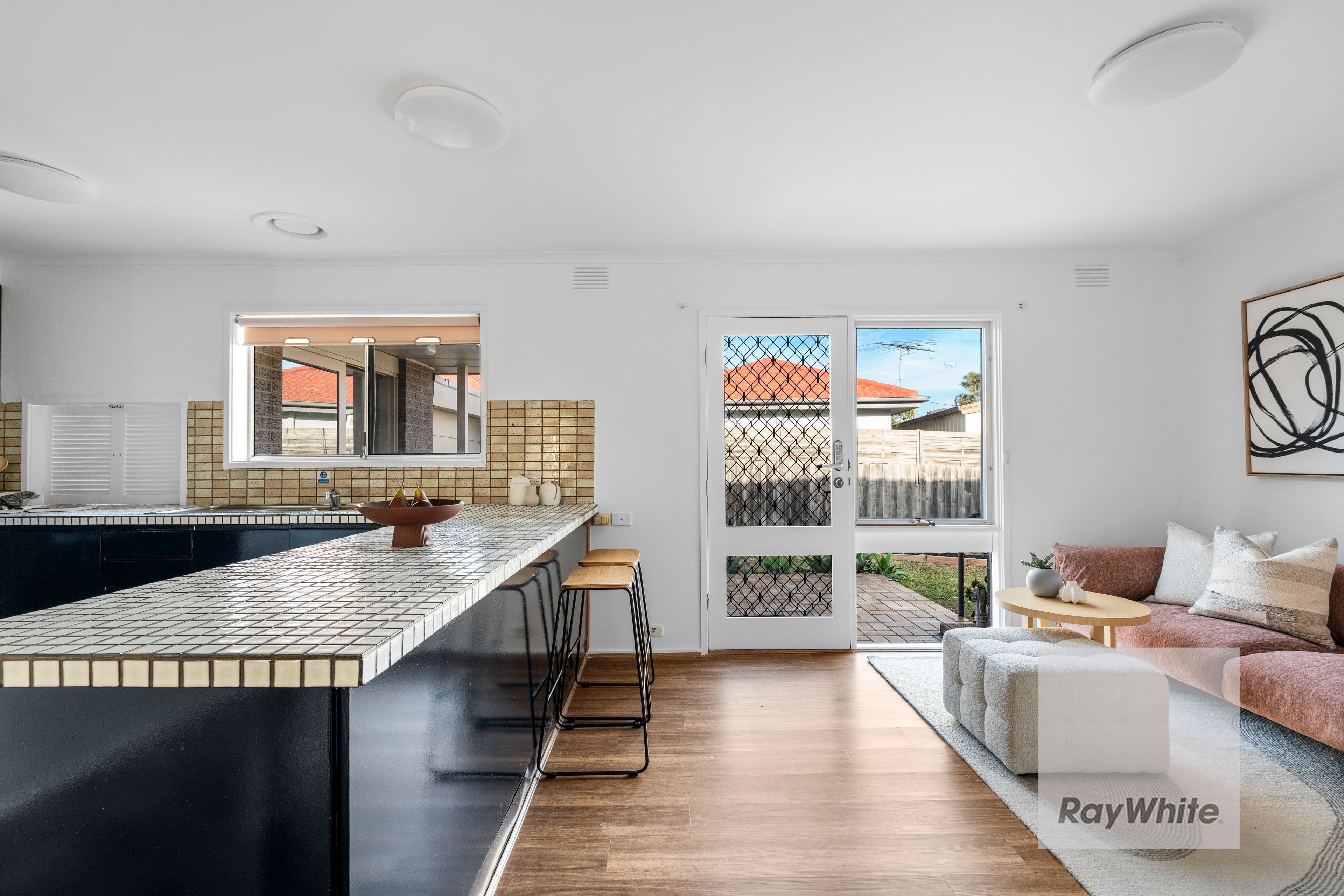 5 Oxley Avenue, Bundoora VIC 3083, Bundoora - Thumbnail 5
