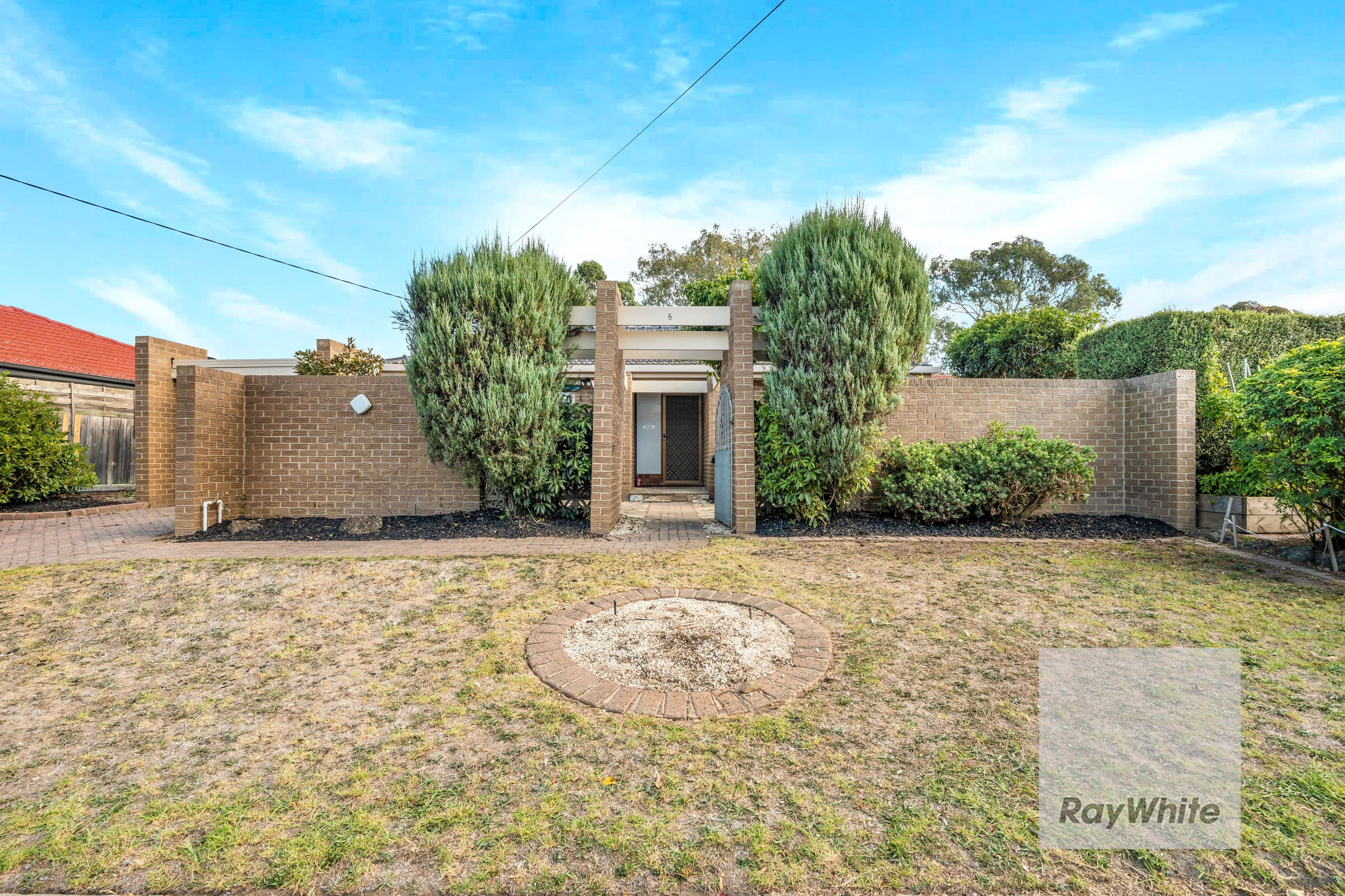 5 Oxley Avenue, Bundoora VIC 3083, Bundoora - Thumbnail 6