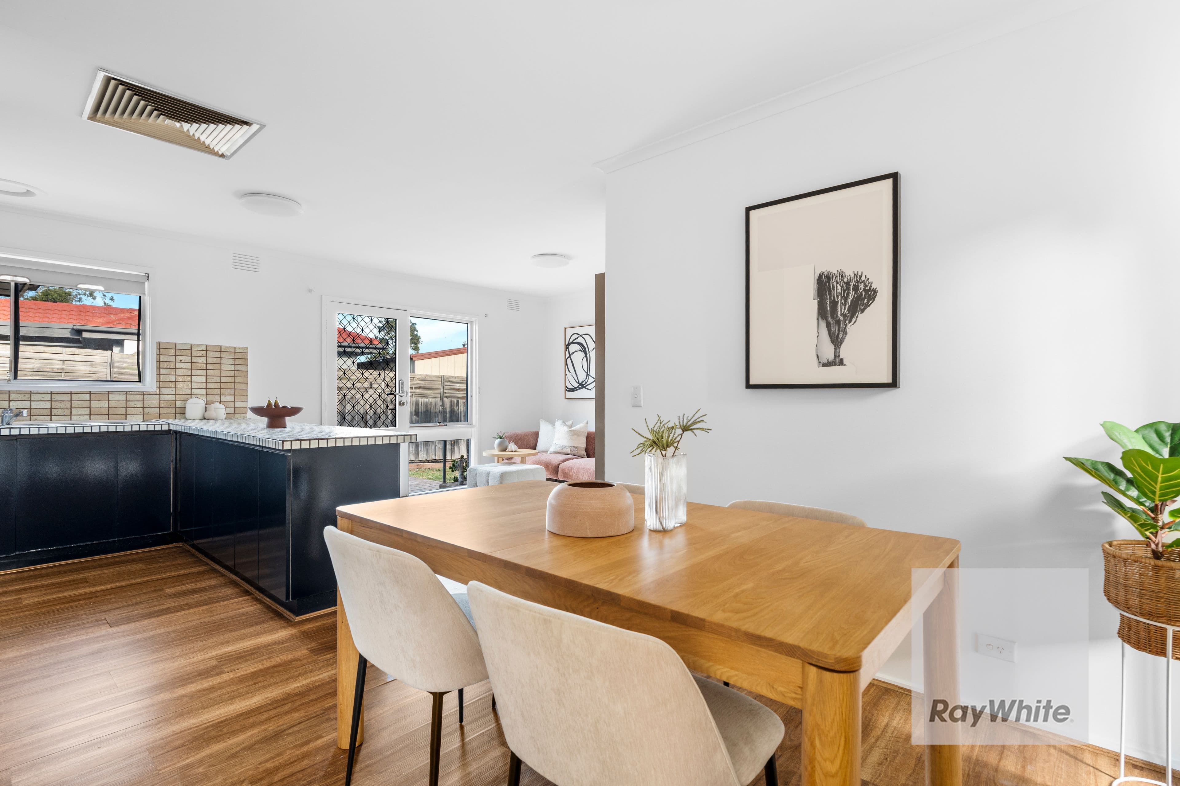 5 Oxley Avenue, Bundoora VIC 3083, Bundoora - Thumbnail 7