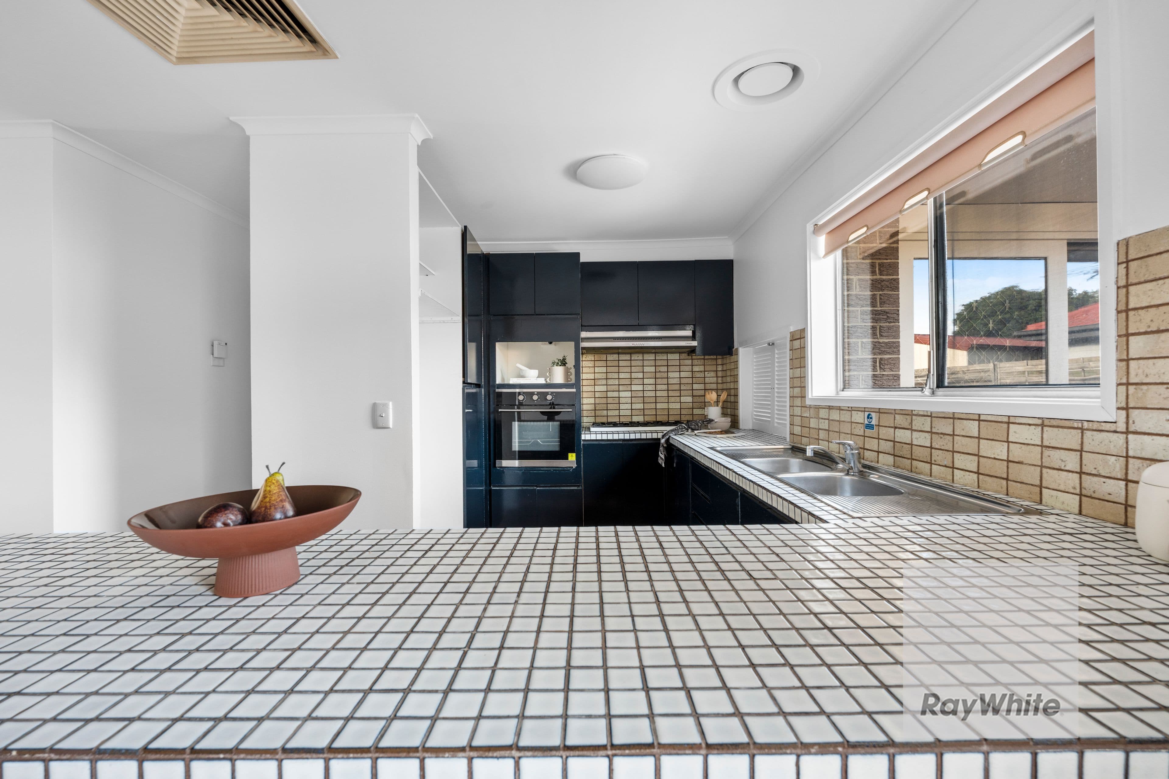 5 Oxley Avenue, Bundoora VIC 3083, Bundoora - Thumbnail 8