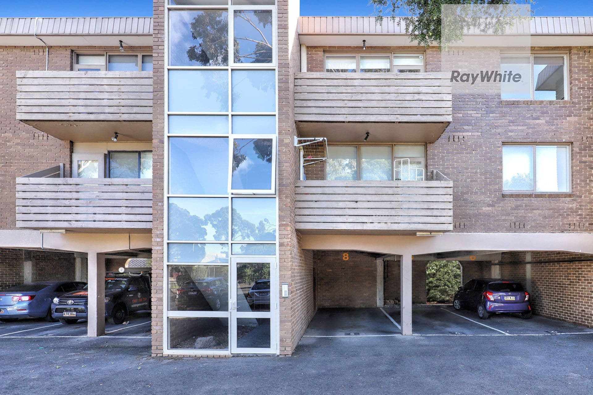 200 Melrose Drive, Tullamarine VIC 3043, Tullamarine - Image 1