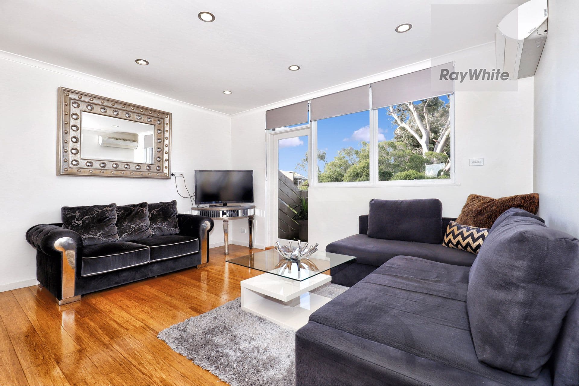 200 Melrose Drive, Tullamarine VIC 3043, Tullamarine - Thumbnail 2