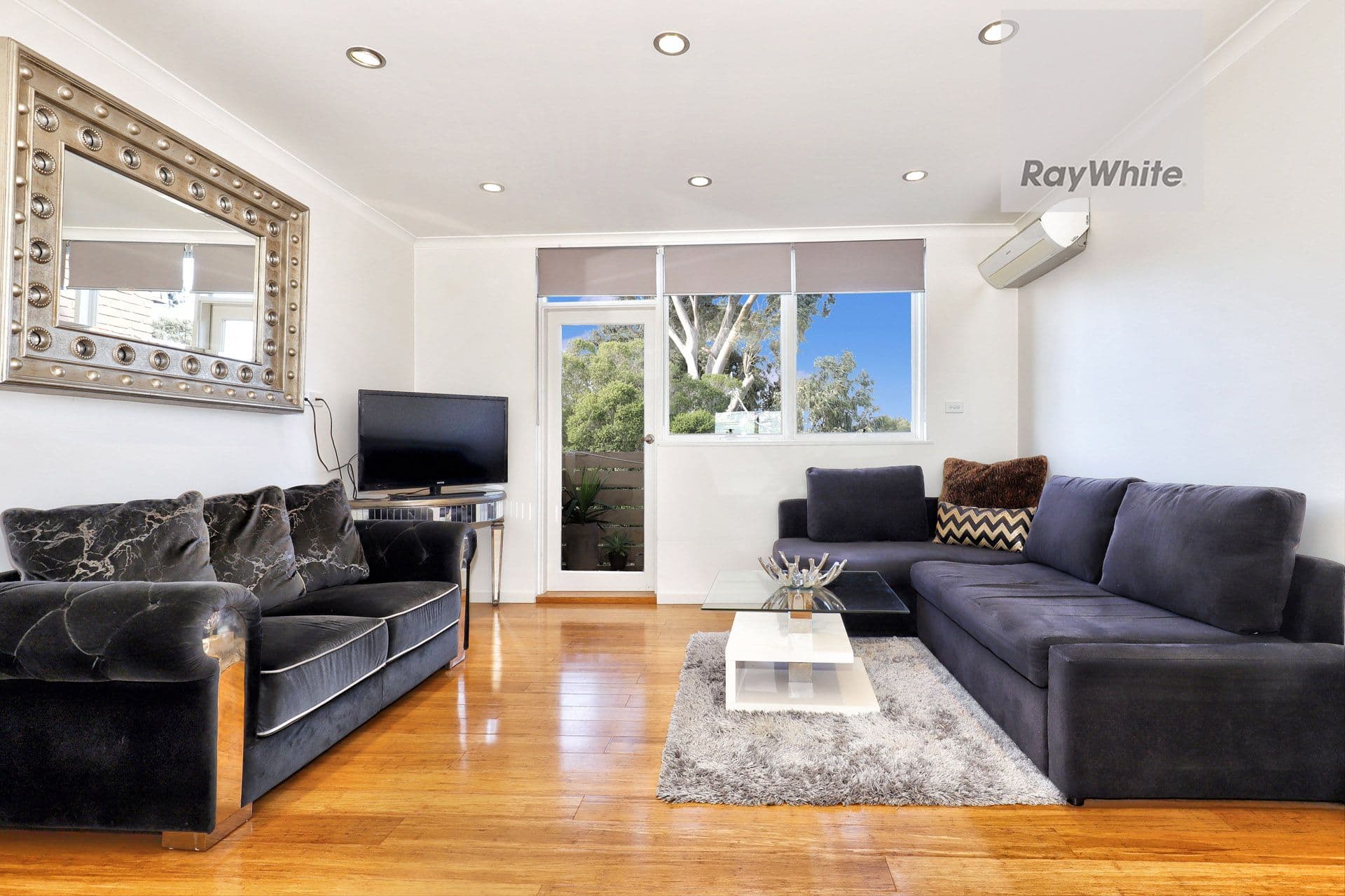 200 Melrose Drive, Tullamarine VIC 3043, Tullamarine - Thumbnail 3