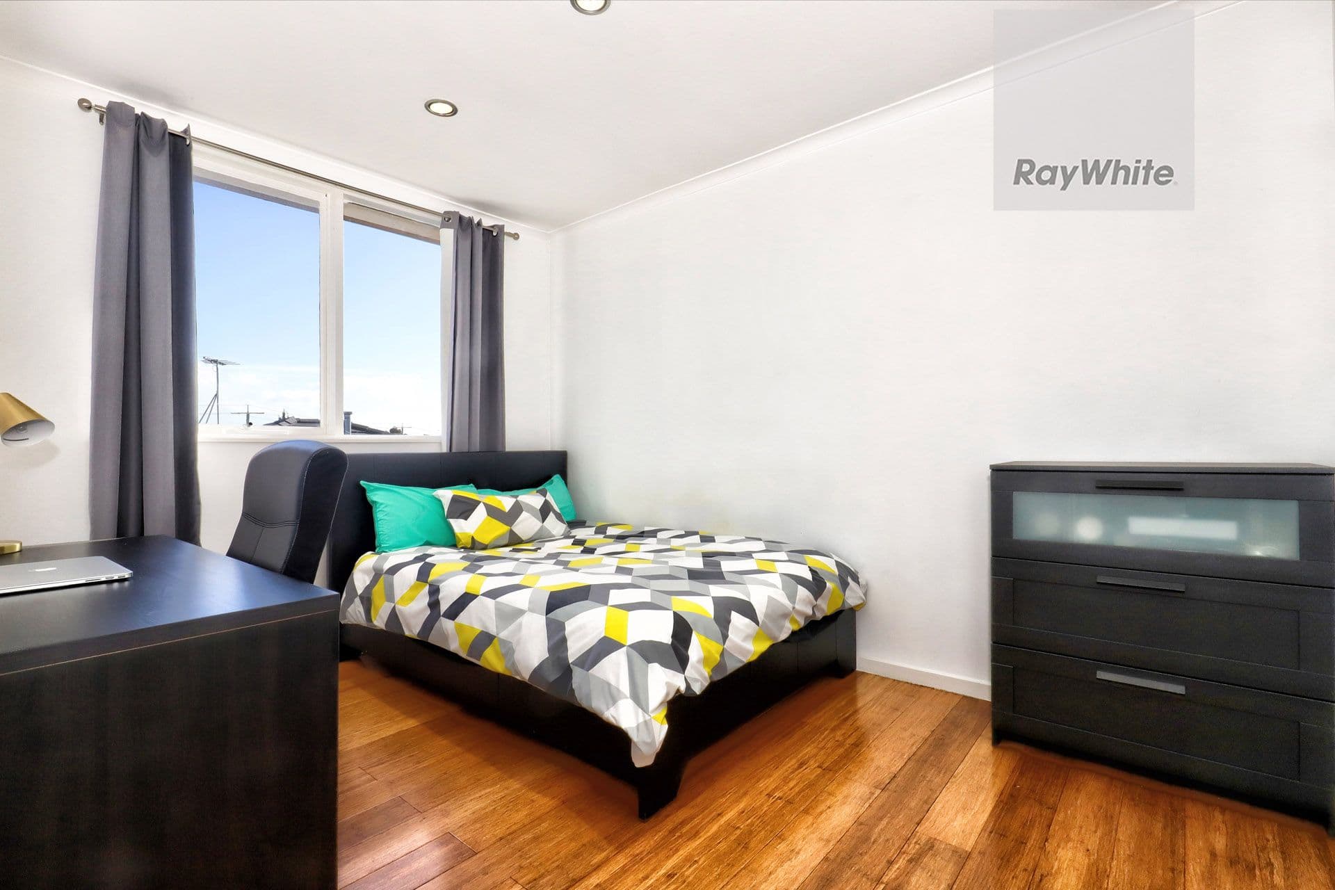 200 Melrose Drive, Tullamarine VIC 3043, Tullamarine - Thumbnail 8