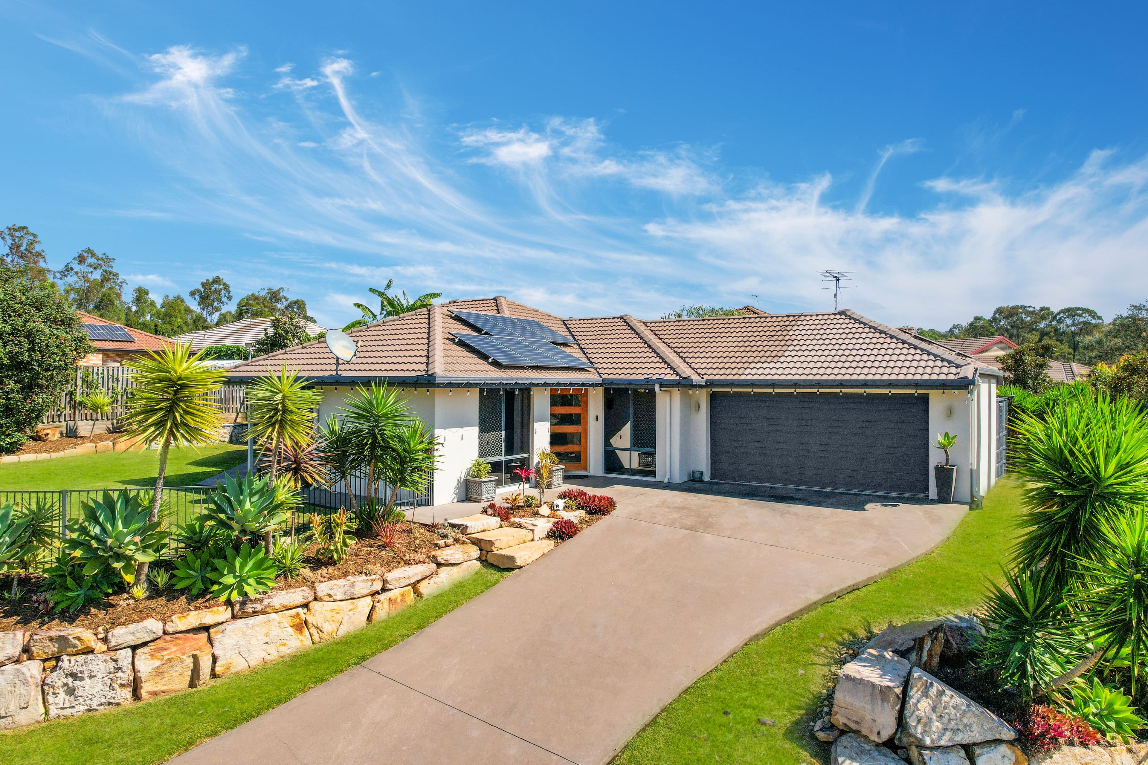 3 Dalewood Place, Fernvale QLD 4306, Fernvale - Image 1