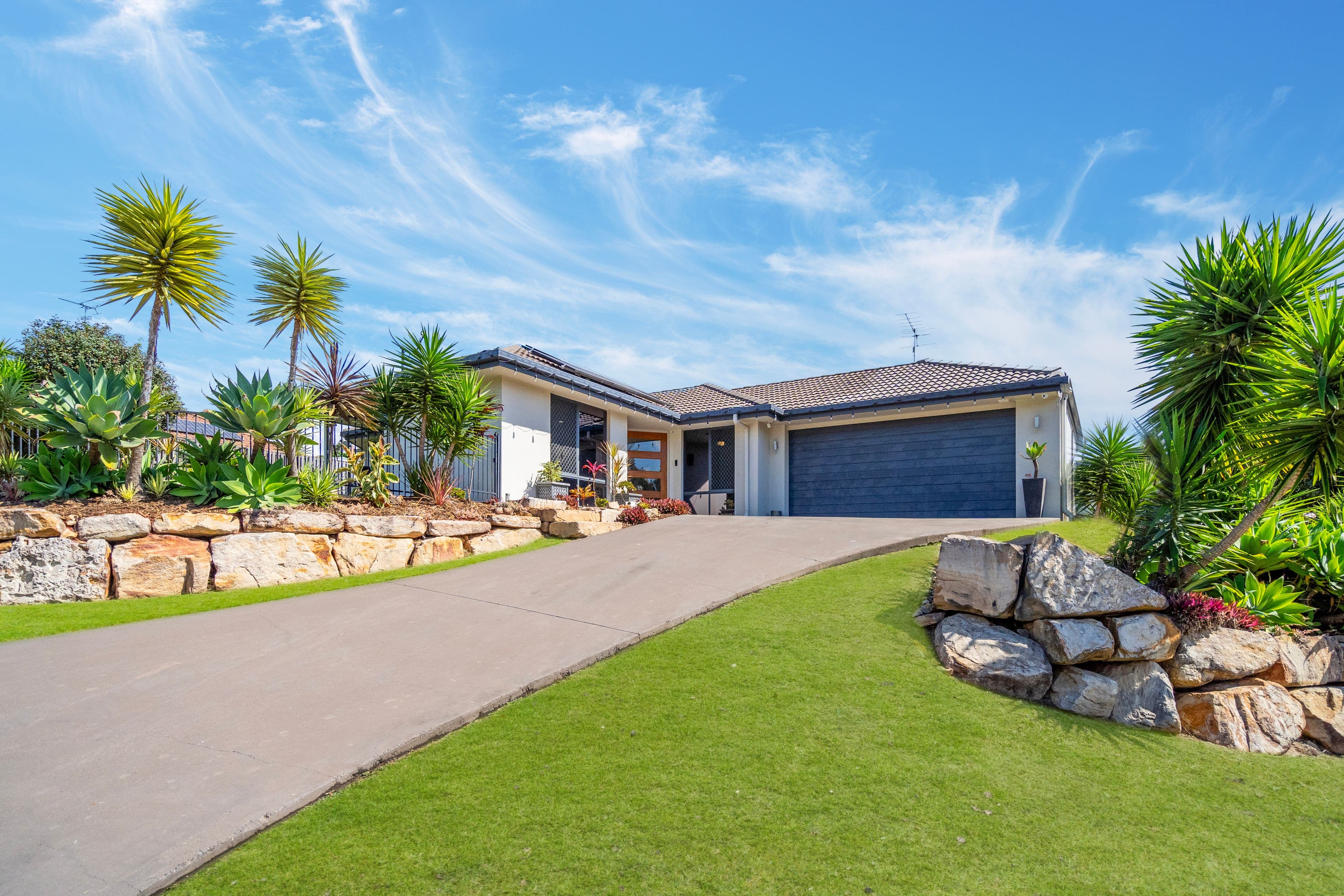 3 Dalewood Place, Fernvale QLD 4306, Fernvale - Thumbnail 2