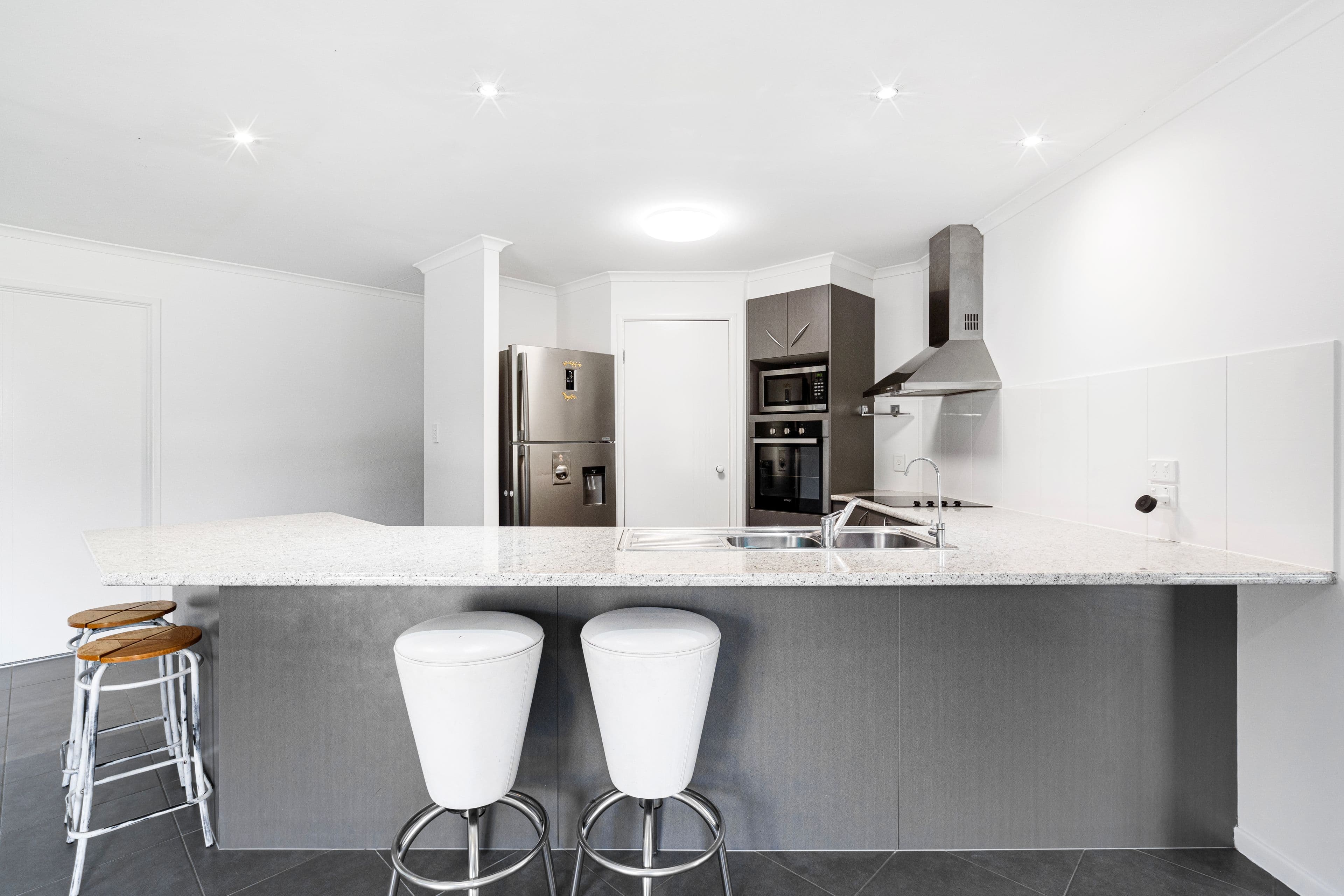 3 Dalewood Place, Fernvale QLD 4306, Fernvale - Thumbnail 3