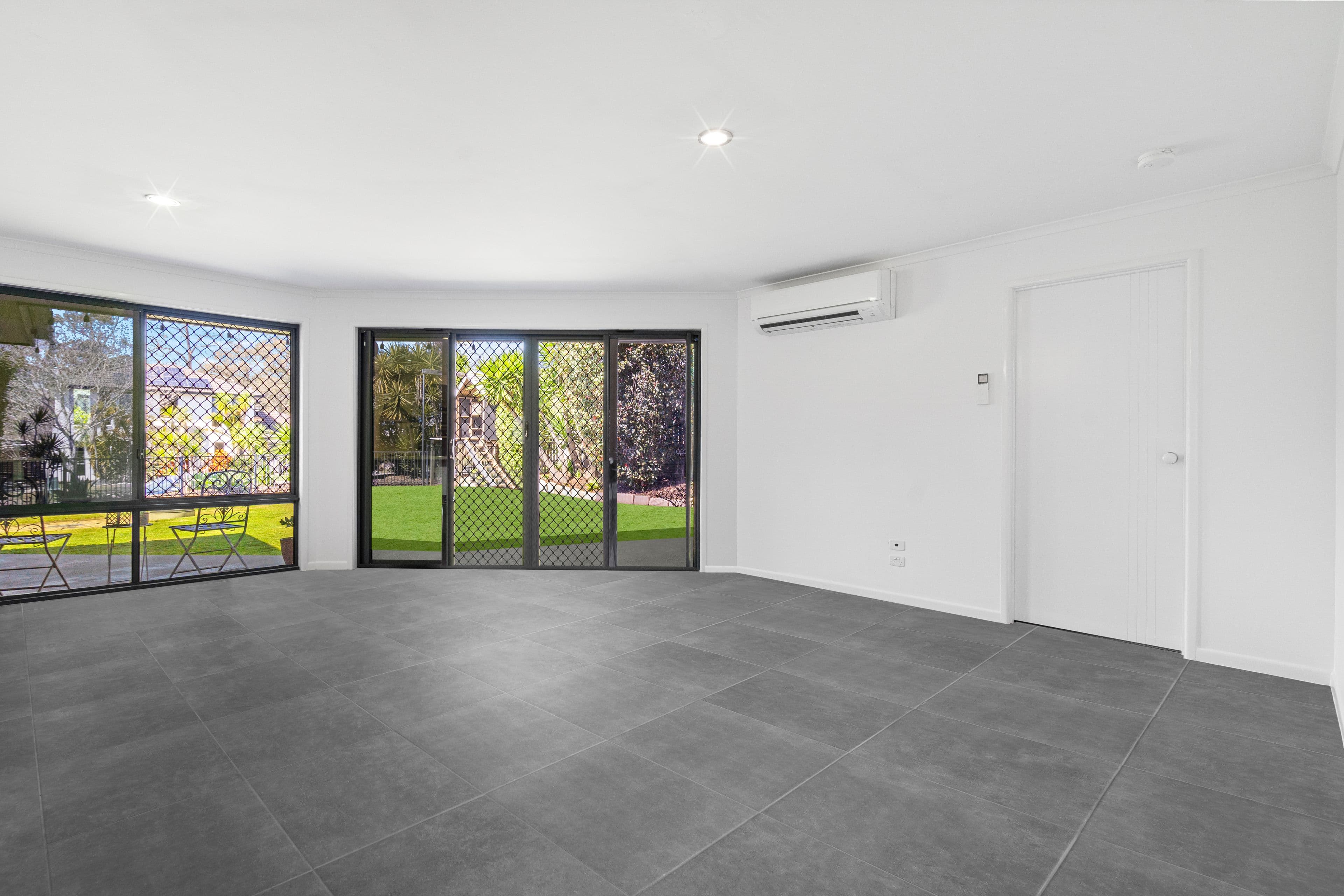 3 Dalewood Place, Fernvale QLD 4306, Fernvale - Thumbnail 6