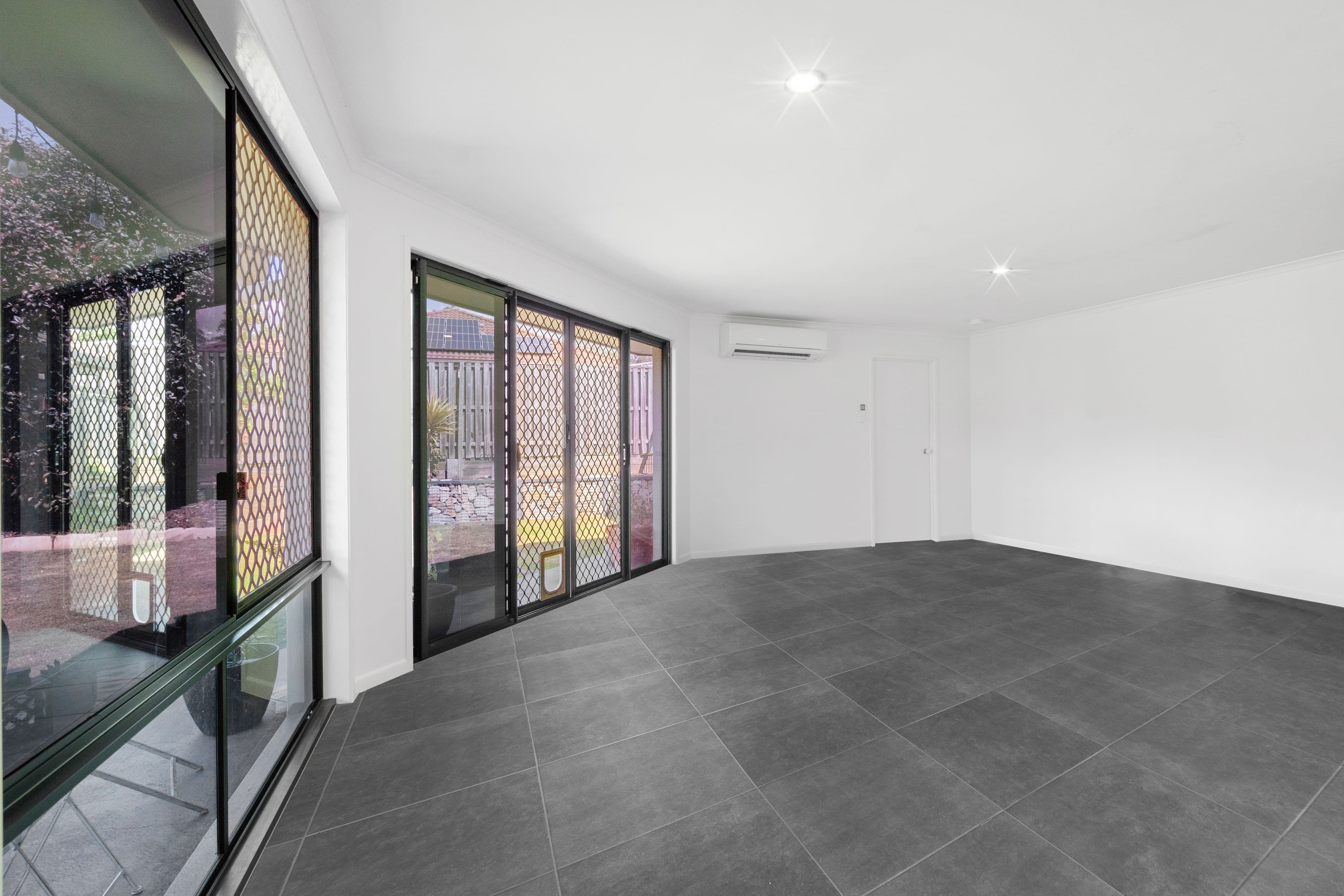 3 Dalewood Place, Fernvale QLD 4306, Fernvale - Thumbnail 7