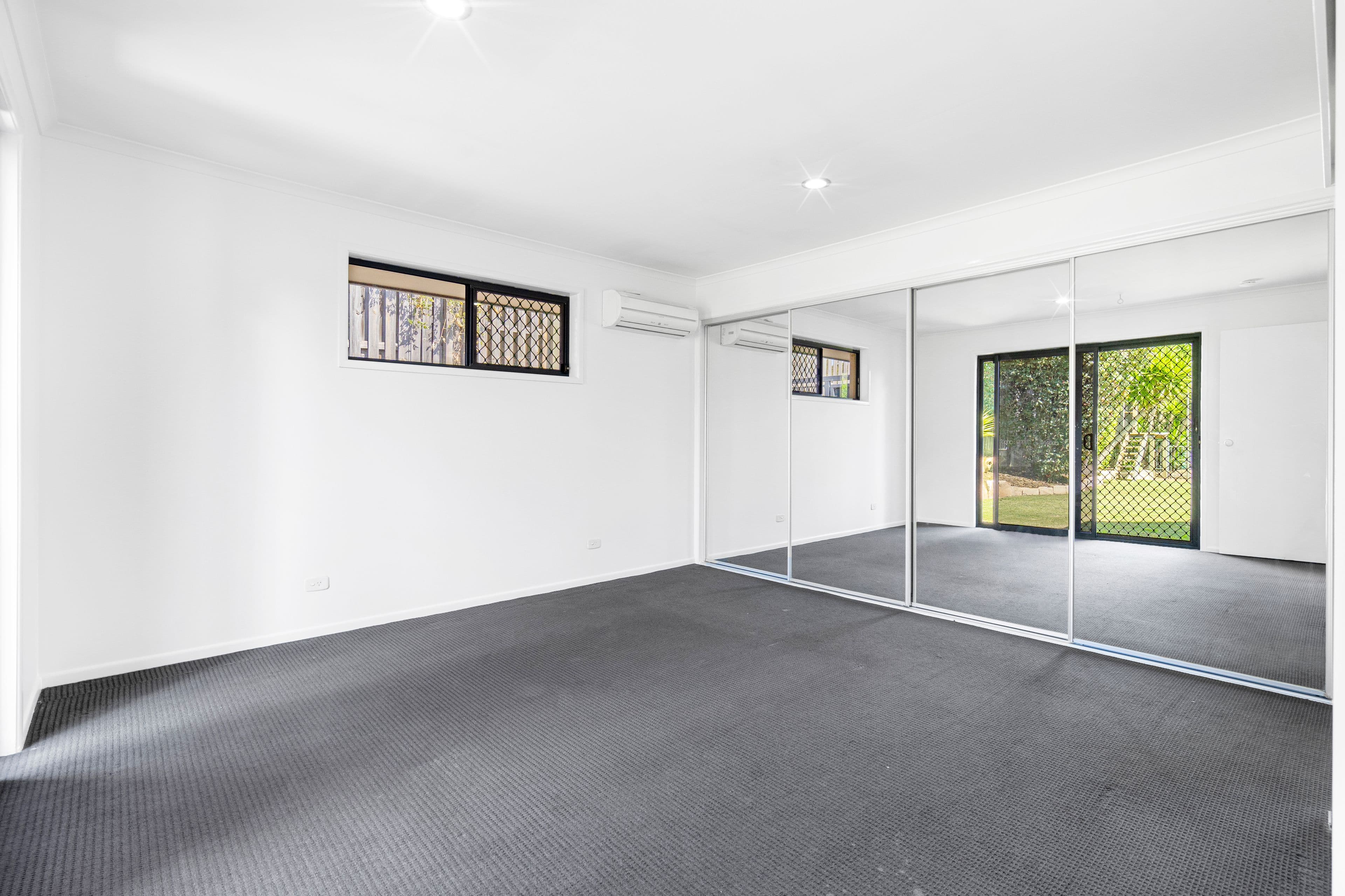 3 Dalewood Place, Fernvale QLD 4306, Fernvale - Thumbnail 8