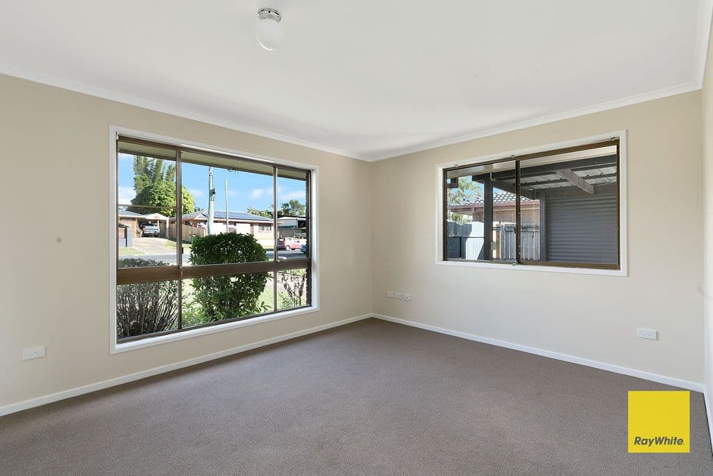 20 Callaghan Way, Capalaba QLD 4157, Capalaba - Thumbnail 2