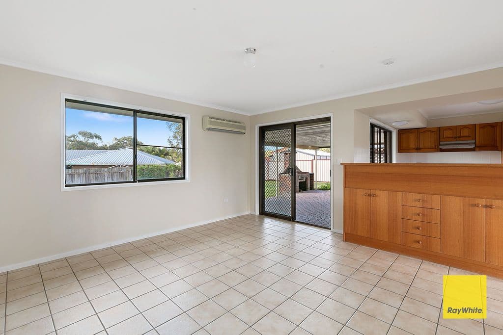 20 Callaghan Way, Capalaba QLD 4157, Capalaba - Thumbnail 3
