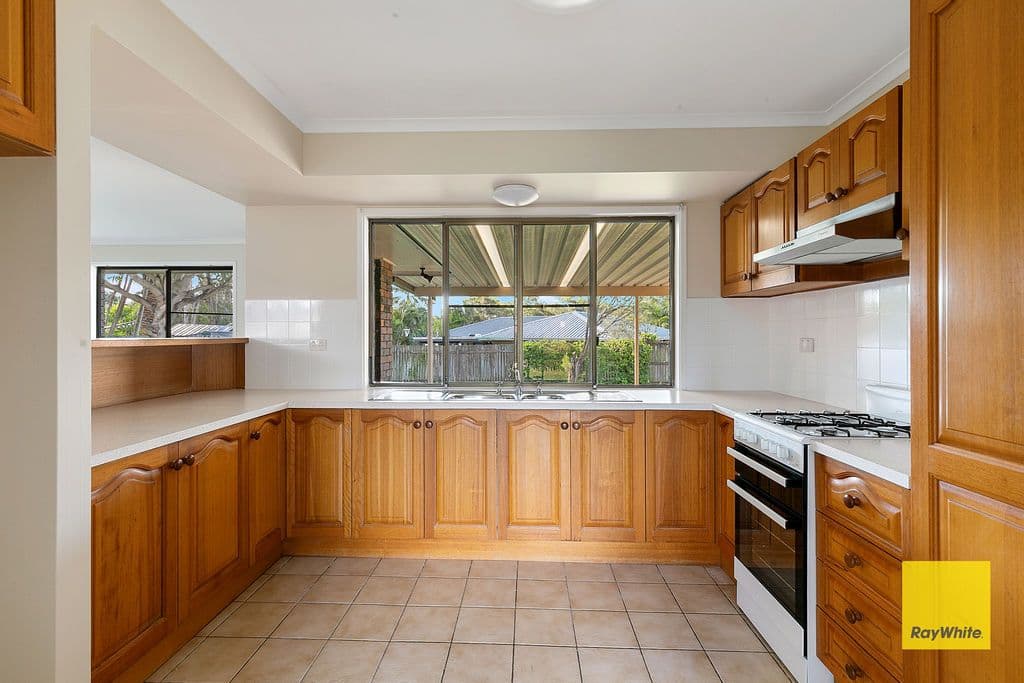 20 Callaghan Way, Capalaba QLD 4157, Capalaba - Thumbnail 4