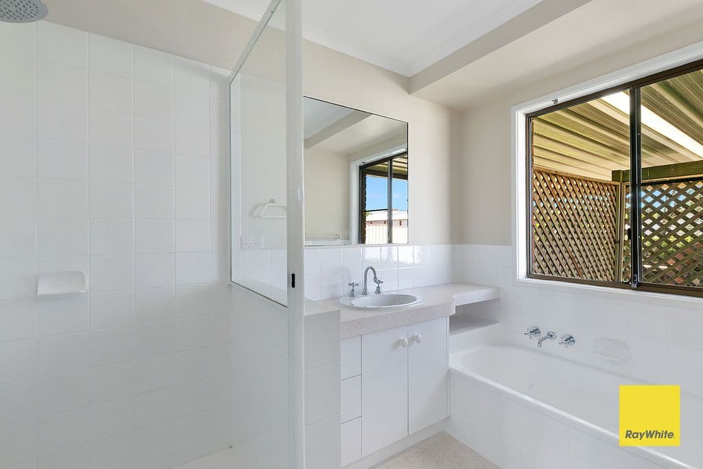 20 Callaghan Way, Capalaba QLD 4157, Capalaba - Thumbnail 5