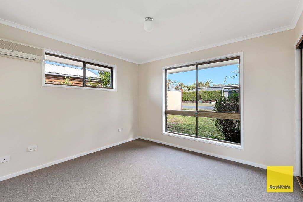 20 Callaghan Way, Capalaba QLD 4157, Capalaba - Thumbnail 6