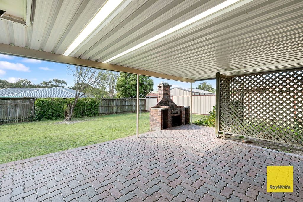 20 Callaghan Way, Capalaba QLD 4157, Capalaba - Thumbnail 7