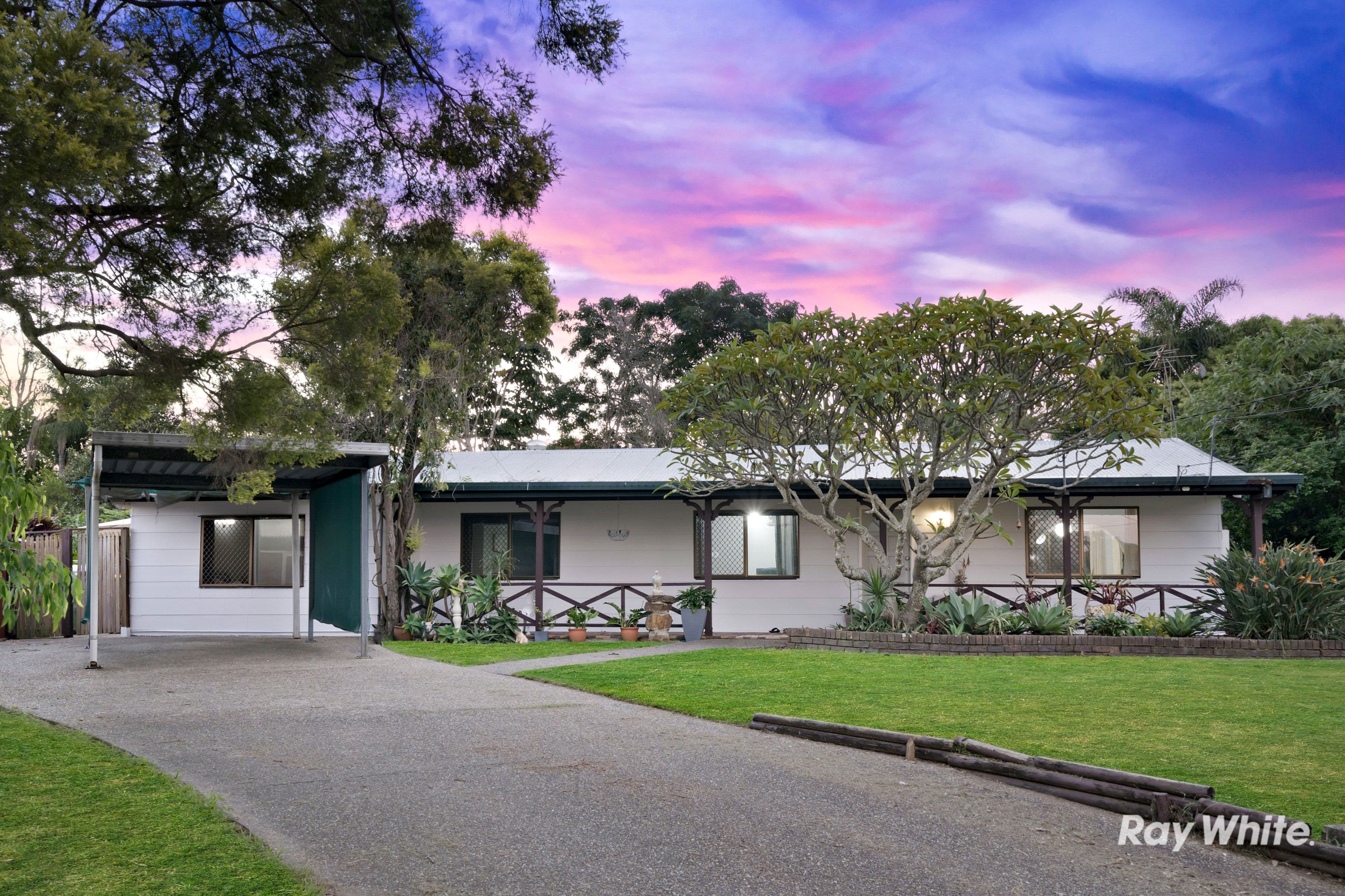 4 Hinde Street, Waterford West QLD 4133, Waterford West - Image 1