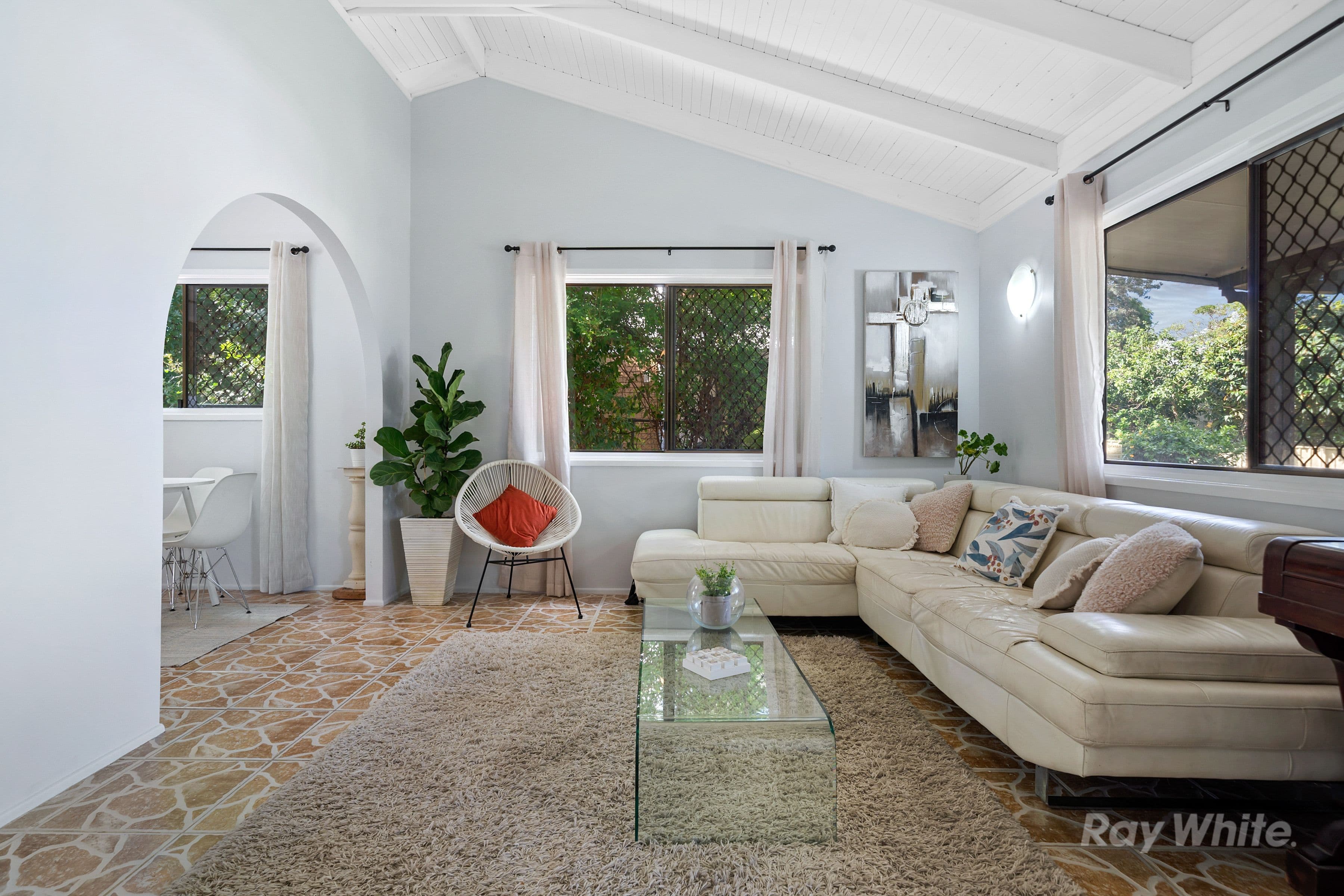 4 Hinde Street, Waterford West QLD 4133, Waterford West - Thumbnail 3