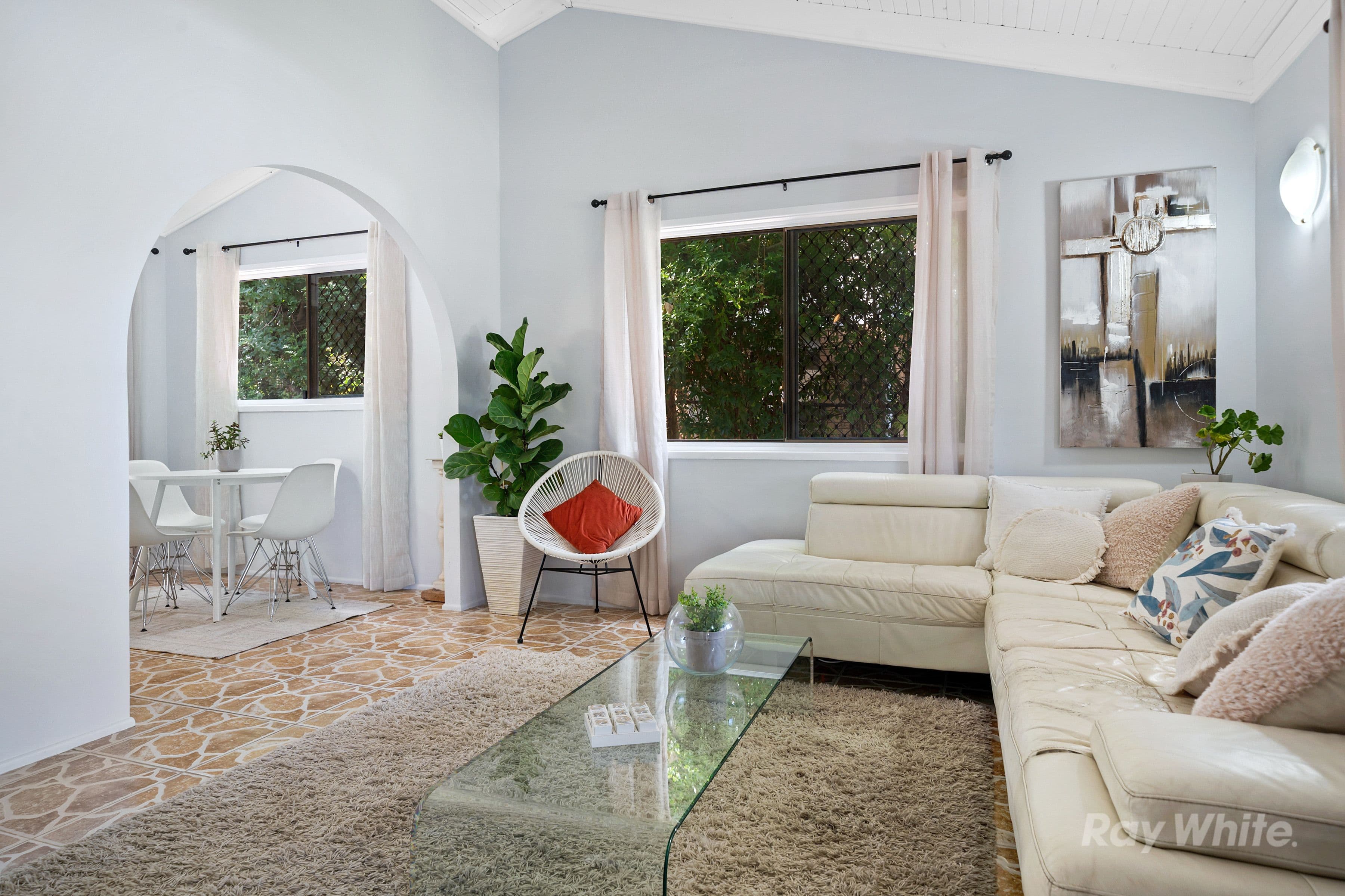 4 Hinde Street, Waterford West QLD 4133, Waterford West - Thumbnail 5