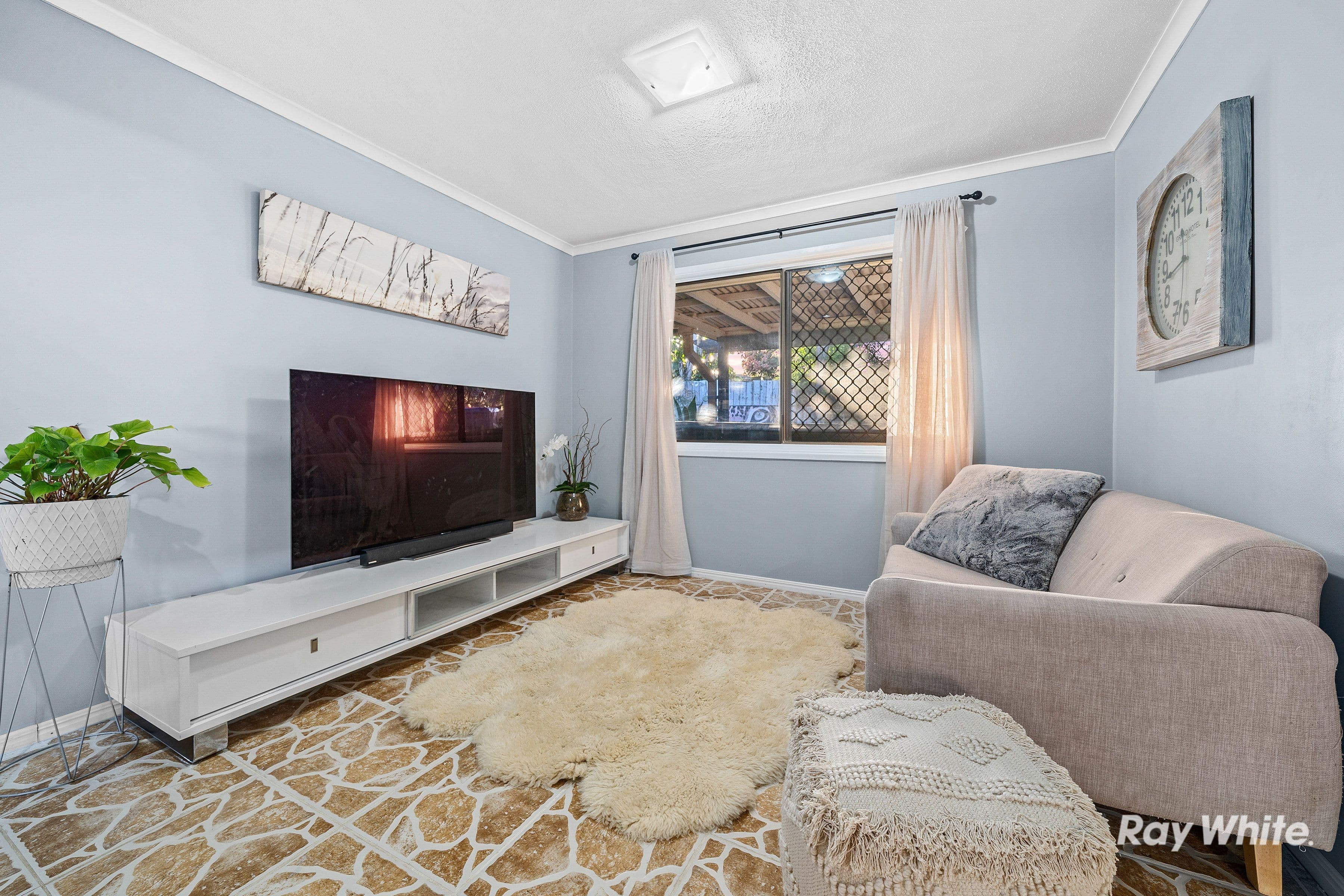 4 Hinde Street, Waterford West QLD 4133, Waterford West - Thumbnail 7
