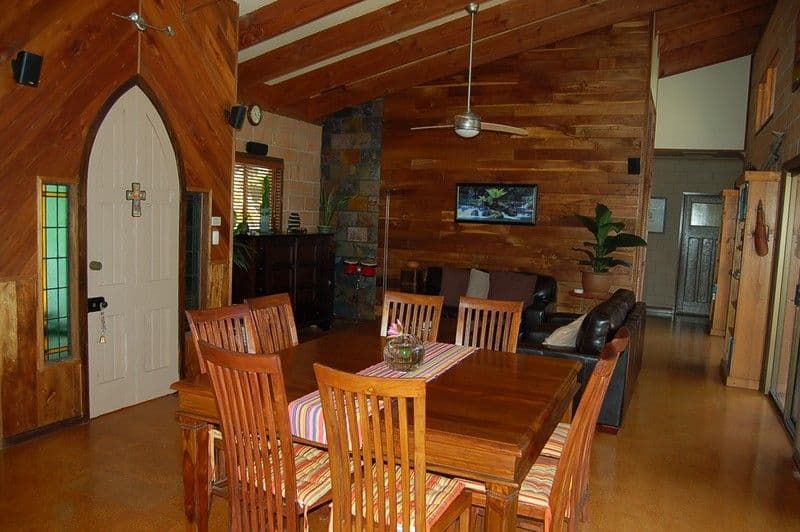 160 Newee Creek Road, NAMBUCCA HEADS NSW 2448, Nambucca Heads - Thumbnail 3