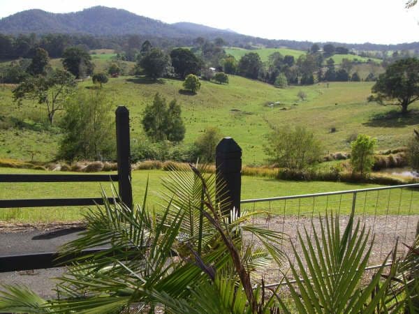160 Newee Creek Road, NAMBUCCA HEADS NSW 2448, Nambucca Heads - Thumbnail 5